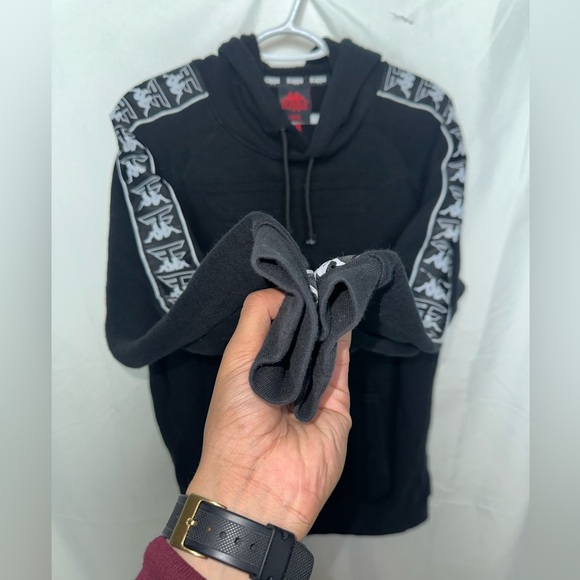 Kappa Size L - Picture 4 of 6